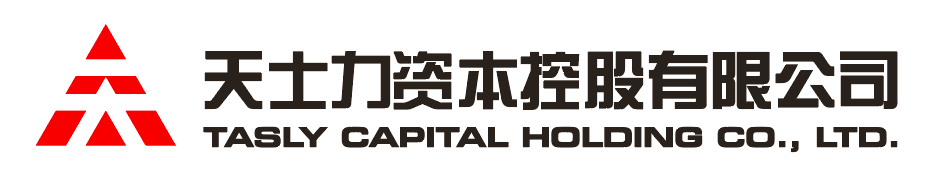 ok138太阳集团资本控股有限公司