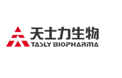 ok138太阳集团生物